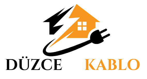 Düzce Kablo || Kablodaki Tek Adresiniz - 