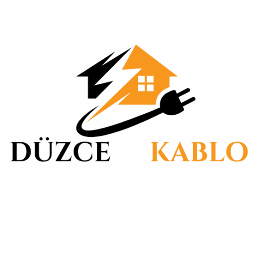 Düzce Kablo || Kablodaki Tek Adresiniz - 